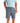 Mens Tradewind Short