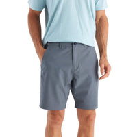Men's Tradewind Short, image 2
