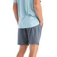 Men's Tradewind Short, image 3