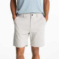 Men's Tradewind Short, image 1