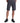 Mens Radikl 10" Shorts-Shorts-Kuhl-Carbon-Mountain Sports