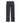 Womens Utility Pants-Pants-Patagonia-Smolder Blue-Mountain Sports