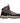 Mens Cloudrock Trek Waterproof