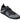 Mens Kicker Wetshoe
