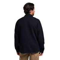 Men's Downvalley Overshirt, image 2