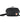 High Coast Hip Pack Black