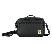 High Coast Hip Pack, image 2