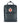 Kånken Laptop 13" Bag-Laptop Bags-Fjallraven-Graphite-Mountain Sports