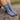 Womens Hiker Micro Crew Midweight Hiking Sock-Socks & Underwear-Darn Tough-Taupe-Mountain Sports