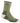 Womens Hiker Micro Crew Midweight Hiking Sock-Socks & Underwear-Darn Tough-Mint-Mountain Sports