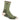 Womens Hiker Micro Crew Midweight Hiking Sock-Socks & Underwear-Darn Tough-Mint-Mountain Sports