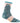 Womens Bear Town Micro Crew Lightweight Hiking Sock-Socks-Darn Tough-Quartz-Mountain Sports
