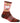 Womens Critter Club Micro Crew Lightweight Hiking Sock-Socks & Underwear-Darn Tough-Canyon-Mountain Sports