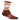Womens Critter Club Micro Crew Lightweight Hiking Sock-Socks & Underwear-Darn Tough-Canyon-Mountain Sports