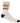 Mens Fastpack Micro Crew Lightweight Hiking Sock-Socks & Underwear-Darn Tough-White-Mountain Sports