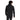 Mens Atom SL Hoody-Jackets-Arc'teryx-Solitude-Mountain Sports