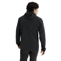 Men's Atom SL Hoody, image 6