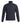 Mens Kyanite LT Jacket-Jackets-Arc'teryx-Black Sapphire-Mountain Sports