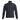 Mens Kyanite LT Jacket-Jackets-Arc'teryx-Black Sapphire-Mountain Sports