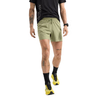 Men's Norvan 5" Short, image 4