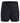 Mens Norvan Short 5'-Shorts-Arc'teryx-Black-Mountain Sports