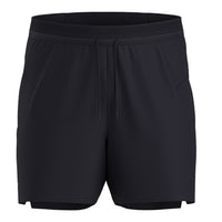 Men's Norvan 5" Short, image 1