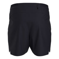 Men's Norvan 5" Short, image 2