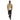 Mens Cronin Cotton Overshirt-Long Sleeve Shirts-Arc'teryx-Canvas-Mountain Sports