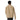 Mens Cronin Cotton Overshirt-Long Sleeve Shirts-Arc'teryx-Canvas-Mountain Sports