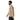Mens Cronin Cotton Overshirt-Long Sleeve Shirts-Arc'teryx-Canvas-Mountain Sports