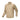 Mens Cronin Cotton Overshirt-Long Sleeve Shirts-Arc'teryx-Canvas-Mountain Sports