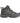 Mens Sawtooth Ascent Mid B-DRY
