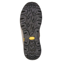 Women's Sawtooth Ascent Mid B-DRY Waterproof, image 5