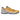 Mens Katabatic RT Low GTX-Shoes-Oboz-Blaze-Mountain Sports