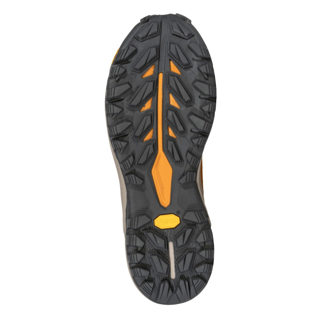 Mens Katabatic RT Low GTX-Shoes-Oboz-Blaze-Mountain Sports