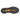 Mens Katabatic RT Low GTX-Shoes-Oboz-Blaze-Mountain Sports