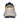 Mens Katabatic RT Low GTX-Shoes-Oboz-Blaze-Mountain Sports