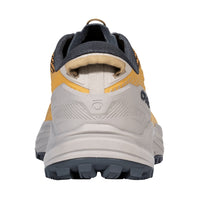 Men's Katabatic RT Low GTX, image 4