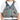 Womens Shenook Fishing PFD-PFDs-NRS-Silver-Mountain Sports