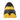 Mens Prodigio Max Trail Shoe-Sandals-La Sportiva-Night Sky/Mountain Red-Mountain Sports
