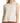Womens Elevate Lightweight Tank-Tank Tops-Free Fly-Heather Birch-Mountain Sports