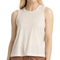 Women's Elevate Lightweight Tank, image 5
