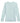 Womens Bamboo Shade Long Sleeve II-Long Sleeve Shirts-Free Fly-Tropic Sea-Mountain Sports