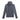 Womens Lightweight Hoodie II-Sweatshirts & Hoodies-Free Fly-Storm Cloud-Mountain Sports