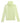 Womens Lightweight Hoodie II-Sweatshirts & Hoodies-Free Fly-Lime-Mountain Sports