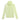 Womens Lightweight Hoodie II-Sweatshirts & Hoodies-Free Fly-Lime-Mountain Sports