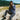 Womens Bamboo Lightweight Fleece Cropped Hoodie-Sweatshirts & Hoodies-Free Fly-Storm Cloud-Mountain Sports