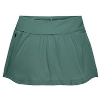 Women's Bamboo Lined Active Breeze Skort 13", image 2