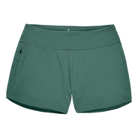 Women's Bamboo Lined Active Breeze 3" Short, image 6