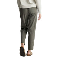 Women's Pacifica Twill Pant, image 3